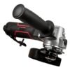 JET JAT-450 4 ANGLE GRINDER