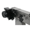 JET DSAN4-1 DUAL STN ABR NTCHR 230V 1PH