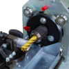 BAILEIGH TN-800-TUBE AND PIPE NOTCHER