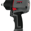 JET JAT-126 1/2 COMPOSITE IMPACT WRENCH
