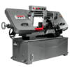 JET HBS-1018EVS 10x18 EVS Saw