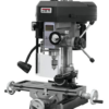 JET JMD-15 MILL/DRILL MACH  1HP  115/230V
