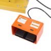 BAILEIGH RDB-250 Tube Bender