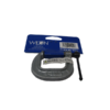 WILTON #141C 1 IN CLAMP