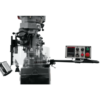 JET JTM-949EVS DP700 DRO  X PWRFD  APDB