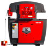 EDWARDS 100T Ironworker - 3ph  230V  A