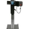 JET BG-379-1, 3" x 79" Belt Grinder 220V 1Ph