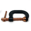 WILTON 402P C-CLAMP WILTON