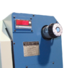 BAILEIGH BS-360SA-Column Type Metal Band Saw