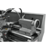 JET GH-1440-1 LATHE DP700 DRO CC &TAPER