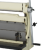 BAILEIGH SBR-4020 Shear/ Brake/ Roll 40" x 20ga.