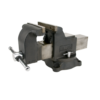 WILTON WS5 5 SHOP VISE W/SWIVEL