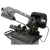JET HBS-56S HORIZONTAL SWIVEL HEAD B/S