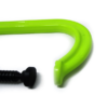 WILTON 410 SF C-CLAMP WILTON