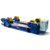 BAILEIGH RWP-440-1.0-Welding Rotator 44 Ton Cap
