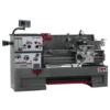 JET GH-1640ZX  203/ COLLET CLOSER(TEXT)