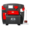 EDWARDS 65T Ironworker - 3ph  460V