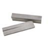 WILTON A4 MAG JAWCAP CLAM PACK