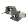 WILTON WS5 5 SHOP VISE W/SWIVEL