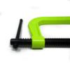 WILTON 406SF C-CLAMP WILTON
