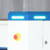 Erbend SFA Series CNC Servo Sheet Metal Folding Machine