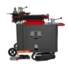 EDWARDS HAT2375 Rotary Draw Bender