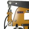BAILEIGH Metal Forming Shrinker Stretcher - (MSS-14H)