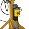 BAILEIGH Metal Forming Shrinker Stretcher - (MSS-14H)