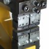 BAILEIGH Metal Forming Shrinker Stretcher - (MSS-14H)