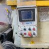 2008 Knuth 3206C 10 ft. 1/4" Shear