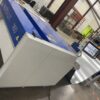 2022 Roper Whitney AutoKut 160 - 49.5" Width x 16 ga. Coil Slitter