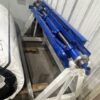 2022 Roper Whitney AutoKut 160 - 49.5" Width x 16 ga. Coil Slitter